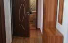 Agentie inchiriem apartament 2 camere Rovine-Posta A-uri,Centrala,AC - 6