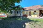 Casa de vanzare in Ibanesti - 7