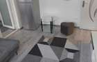 Apartament de inchiriat Craiova - 5