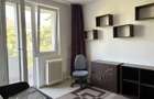 De vanzare | Apartament 2 camere | Aleea Sulfinei | Rogerius - 1