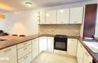 Apartament cu 4 camere in cartierul Noua langa padure - 11