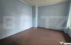 Apartament cu 5 incaperi, 120 mp, zona Ultracentral - 14