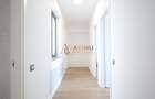 Penthouse de lux | 343mp | Bulevardul Pipera | Terasa 154mp - 7