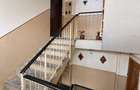 Apartament 4 camere | str Linistei | 80 mp | Comision 0 - 13