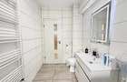 Apartament 3 camere 2 bai parcare subterana zona Turnisor - 11