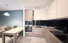 Apartament cu 2 camere, Tampa Gardens -(se accepta perioada scurta) - 6
