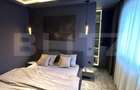 Apartament de lux,2 camere,2 bai,bloc nou,parter +parcare p - 9