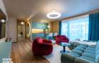 Apartament de lux 2 camere | Mobila la comanda | zona Iulius Mall - 5