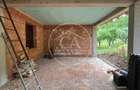 Casa cu 4 camere de vanzare in Hidi?elul de Sus, Bihor - 2