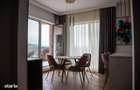 Penthouse | Zona Corei | Terasa Panoramica 130 mp | Ultra Lux - 13