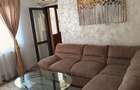 Apartament 2 Camere | Titan Metrou Parc| Prima Inchiriere - 1