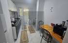 APARTAMENT 3 CAMERE 78 MP/ET 3/ Sector 2/ MEGA MALL - 3
