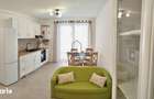 Chirie apartament 2 camere - bloc nou Vasile Alecsandri + parcare - 8