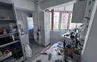 Apartament 2 camere, etaj 2 - Republicii - 3