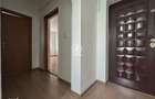 Apartament 2 camere decomandat 54 mp Cartier Frumoasa Ia?i