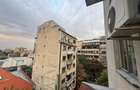 Apartament 4 camere Vasile Lascar comision 0