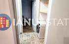 Dristor 10` Metrou Camil Ressu Mall ParkLake Parc IOR PetFriendly