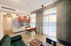 Prima inchiriere Apartament 3 camere | UP-SITE Floreasca - 11