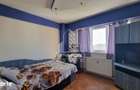 Apartament cu 3 camere de vanzare, vedere pamoramica, Dacia, Timisoara - 3