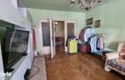 Apartament 4 camere, 90 mp, zona Take Ionescu - 6