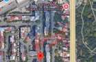 Apartament 4 camere decomandat/1 mai/ ultrafinisat/Craiova