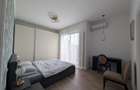 Casă Individuală 4 Camere Pădurea Băneasa | 135mp utili | Teren 250mp - 5