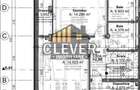 Vila duplex 4 camere 4 bai, 125 mp utili, Splaiul Unirii,... - 7