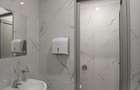 Floreasca Office 182mp - 20