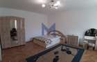 Apartament 1 camera 47 mp cu parcare, Piata Mihai Viteazu - 1