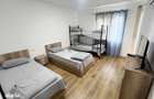 Apartament de inchiriat pentru muncitori in Iosia - 6