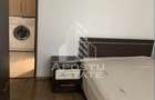 Apartament cu 3 camere decomanat in zona Lipovei - 2