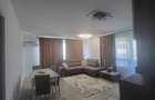 Apartament 2 camere Gran Via/Centrală proprie/AC/CTB/Vivo/Incalzire pardoseala - 2