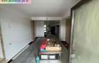 Apartament 2 cam de vanzare:Ultracentral(parcare subterana),bloc nou