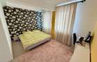 Apartament 2 camere 50mp + 13 mp balcon, in spate la Vivo - 4