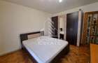 Apartament cu 3 camere in zona Girocului, centrala termic... - 7