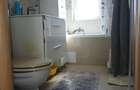 Apartament 3 camere \ 122 mp cu parcare inclusa in pret. - 5