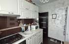 Apartament 3 camere modern