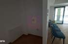 Studio Ultracentral 2025 - 3