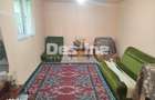 Casa, anexe si teren Floresti Prahova 1075mp.! - 6