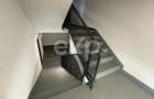 TVA inclus | Apartament 2 camere Pitesti | Arena Park 2 - Pitesti (Arges)