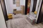 Direct Proprietar: Apartament 2 Camere Decomandat, 54 mp + Parcare Inclusa Valea Lupului (Str. Luminii) - 2