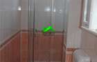 Apartament la Vila de inchiriat 3 camere Sibiu Sub Arini - 6