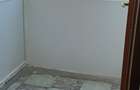 Stadion Olimpia, apartament 2 camere