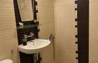 Apartament de vanzare Bucovina - 3