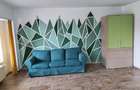 PROPRIETAR,ofer spre inchiriere, apartament cu 2 camere,decomandat,54 mp,Calea Calarasi,vis a vis,de Facultatea Hyperion - 7
