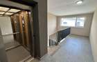 Apartament 2 camere tip penthouse Rasnov | Terasa 50 mp - 25