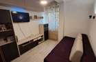 PROPRIETAR | Apartament 2 camere decomandat | Curte proprie | Str. Aluviunii Sector 4 - 2