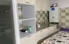 Inchiriere apartament 3 camere Rahova