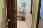 Apartament zona Nord - 3