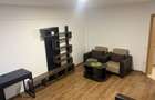 De inchiriat apartament cu o camera , stare foarte buna! - 6